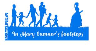 In Mary Sumner's Footsteps