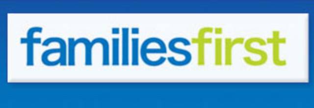 Families First sells out!