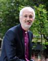 New Bishop of Manchester announced